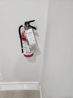 Brand-New Guesthouse-2bedrooms - Calgary - 7