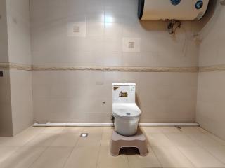 Central Street Apartment - Harbin - 3