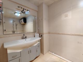 Central Street Apartment - Harbin - 2