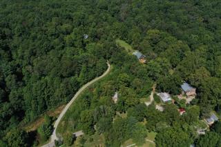 The Timber Nook at the Rustic Retreat - 5