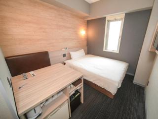 Super Hotel Kofu Showa Inter - Showa - 8