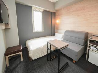 Super Hotel Kofu Showa Inter - Showa - 9