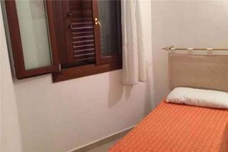 Apartments in Tanaunella 53782 - 7