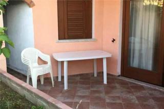 Apartments in Tanaunella 53782 - 2