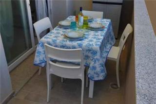 Apartment in Lu Bagnu 53787 - Castelsardo - 8