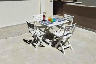 Apartment in Lu Bagnu 53787 - Castelsardo - 4