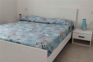 Apartment in Lu Bagnu 53787 - Castelsardo - 3