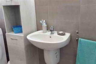 Apartment in Lu Bagnu 53787 - Castelsardo - 2