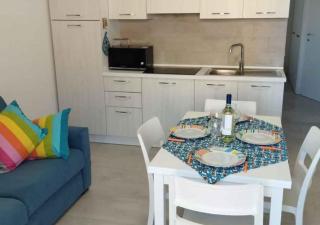 Apartment in Lu Bagnu 53787 - Castelsardo - 1