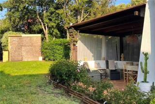 Apartment in Stintino 53826 - Stintino - 9