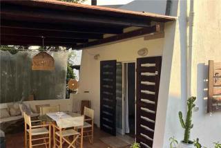 Apartment in Stintino 53826 - Stintino - 8