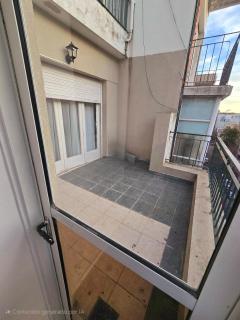 La Feliz Apartment - Mar del Plata - 5
