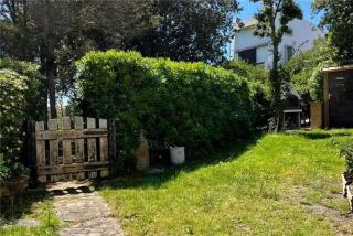 Apartment in Stintino 53826 - 6