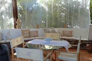 Apartment in Stintino 53826 - 4