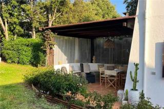 Apartment in Stintino 53826 - Stintino - 3