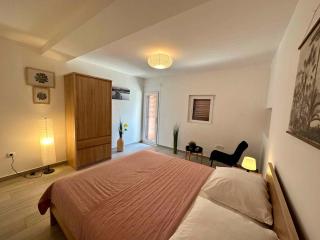 Apartment in Dramalj 50808 - 0