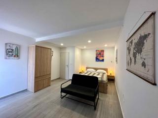 Apartment in Dramalj 50808 - Dramalj - 9