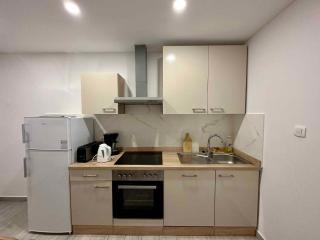 Apartment in Dramalj 50808 - Dramalj - 7