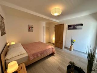 Apartment in Dramalj 50808 - Dramalj - 6