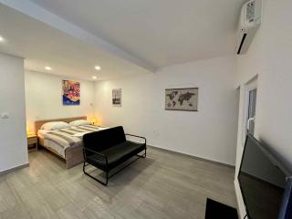 Apartment in Dramalj 50808 - Dramalj - 5