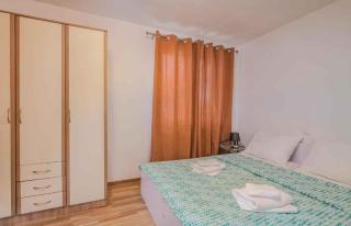 Apartment in Njivice - Insel Krk 54169 - Njivice - 4