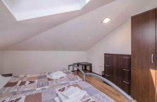 Apartment in Njivice - Insel Krk 54169 - Njivice - 2