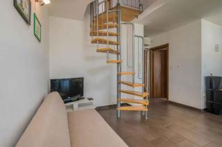 Apartment in Njivice - Insel Krk 54169 - Njivice - 1