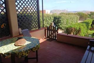 Apartment in Stintino 53792 - Stintino - 9