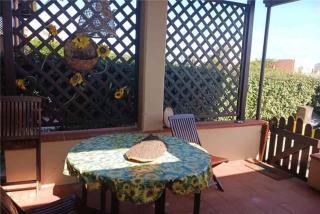 Apartment in Stintino 53792 - Stintino - 7