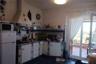 Apartment in Stintino 53792 - Stintino - 6