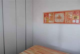 Apartment in Stintino 53792 - Stintino - 3