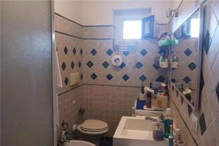 Apartment in Stintino 53792 - Stintino - 1