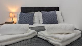 Leyland Retreat - Burnley House Rental - BurnTurf - Burnley - 3