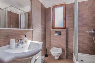 Apartment in Njivice - Insel Krk 53832 - Njivice - 8