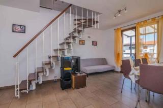 Apartment in Njivice - Insel Krk 53832 - Njivice - 6