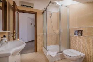 Apartment in Njivice - Insel Krk 53832 - Njivice - 4