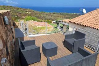 Holiday home in La Padula Sicca - Sardinien 53838 - Porto Ottiolu - 0