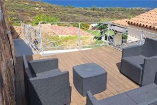 Holiday home in La Padula Sicca - Sardinien 53838 - Porto Ottiolu - 9