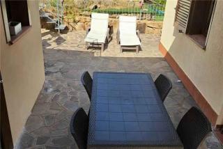 Holiday home in La Padula Sicca - Sardinien 53838 - Porto Ottiolu - 8