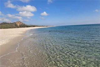 Holiday home in La Padula Sicca - Sardinien 53838 - Porto Ottiolu - 7