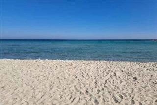 Holiday home in La Padula Sicca - Sardinien 53838 - Porto Ottiolu - 6