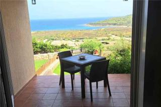 Holiday home in La Padula Sicca - Sardinien 53838 - Porto Ottiolu - 5