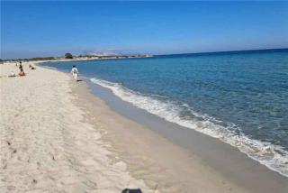 Holiday home in La Padula Sicca - Sardinien 53838 - 4