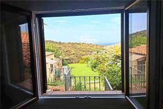 Holiday home in La Padula Sicca - Sardinien 53838 - Porto Ottiolu - 3