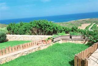 Holiday home in La Padula Sicca - Sardinien 53838 - Porto Ottiolu - 2