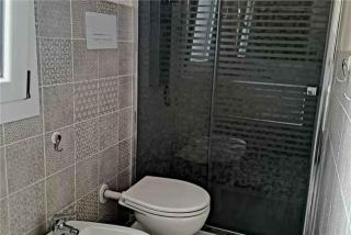 Holiday home in La Padula Sicca - Sardinien 53838 - Porto Ottiolu - 1