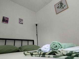 Apartment in Povile 50835 - Povile - 9