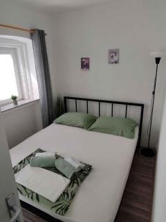 Apartment in Povile 50835 - Povile - 6
