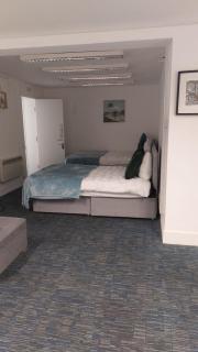 A charming flat at Kings Cross - Londen - 9