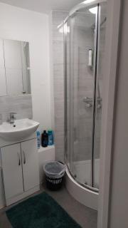 A charming flat at Kings Cross - Londen - 6